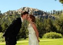 Briana  - Andy 143